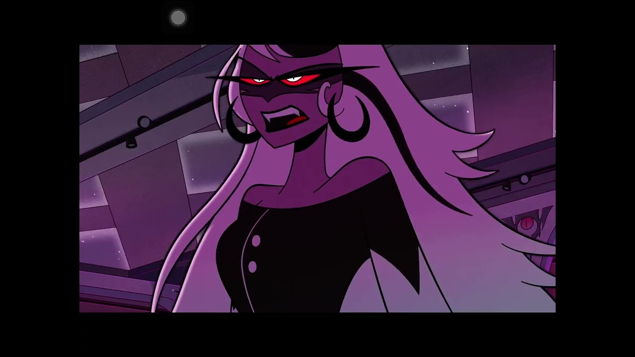 Oh she was so mad😔🙏