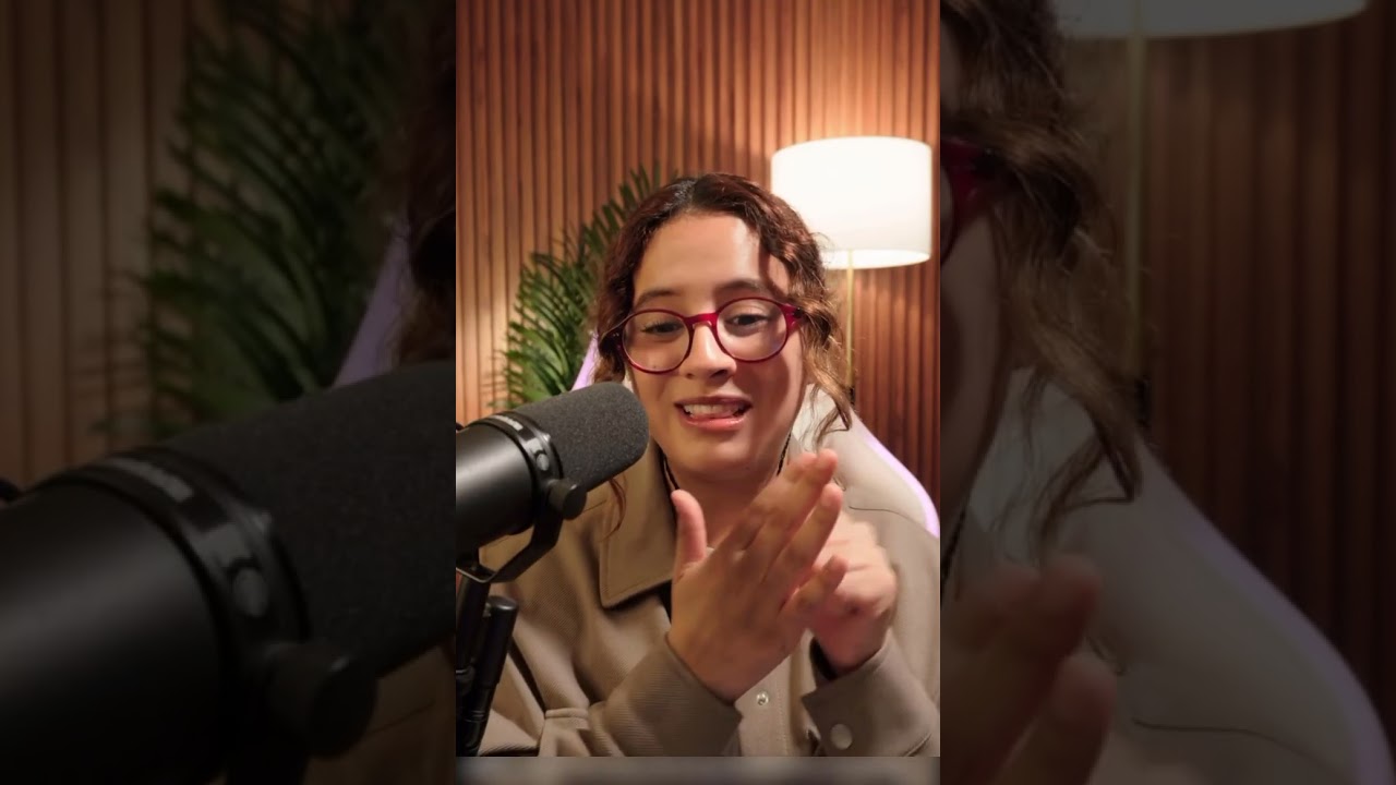 Tema : Dios habla en el silencio 