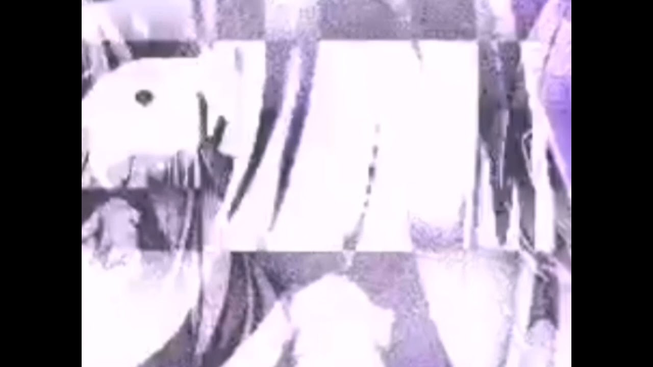 [ Remake ] INTERFACE [MASA Works DESIGN]