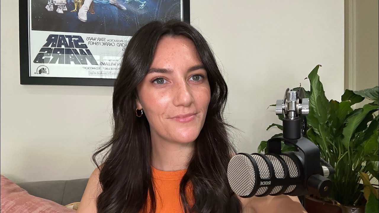 Family, Love and Dating | Always Bet on Yourself Pod #Ep22