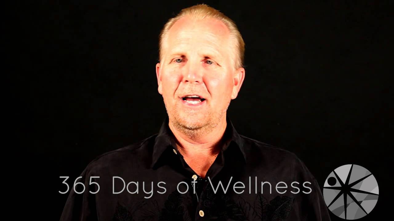 How to Cope with Grief with Ted Wiard
