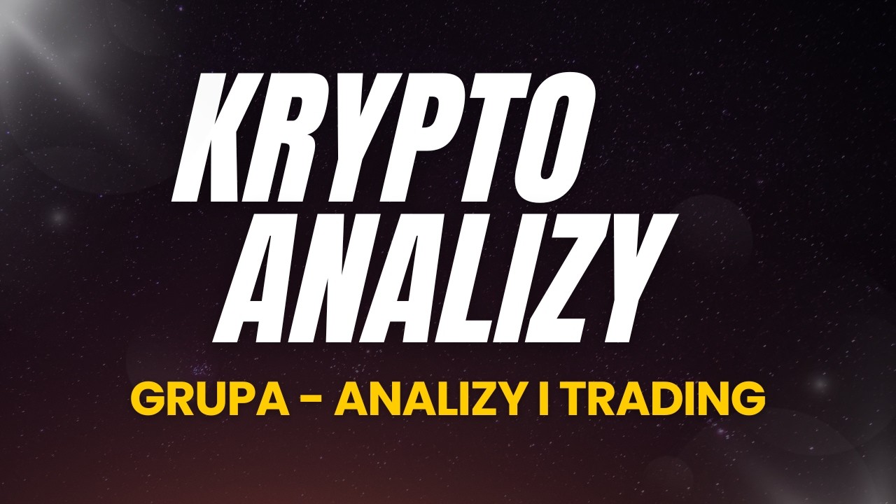 #BTC WYNIKI OSTATNICH ANALIZ NA MOJEJ GRUPIE PREMIUM - CZY WARTO OBECNIE GRAĆ NA RYNKU