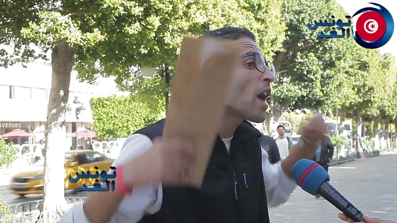 لقيت روحي لازمني ندفع 5 ملاين و نص للبانكة.. يهددو فيا قالولي بش نخرجولك عدل منفذ كان ماتخلصش...