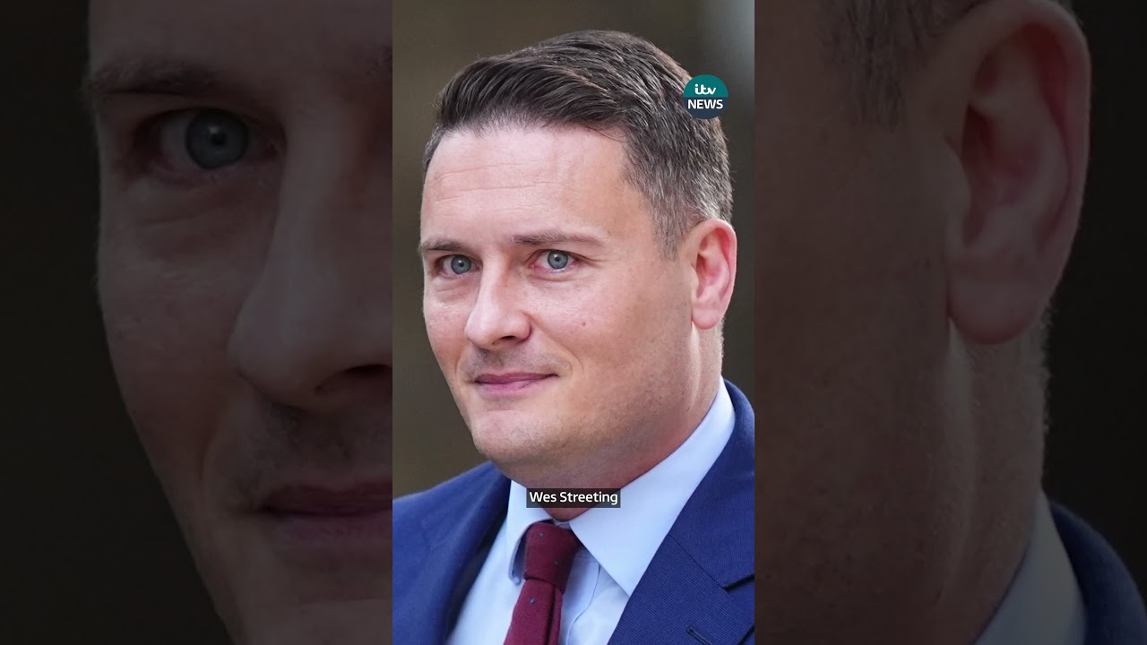 Sir Keir Starmer has resigned - what happens next?
