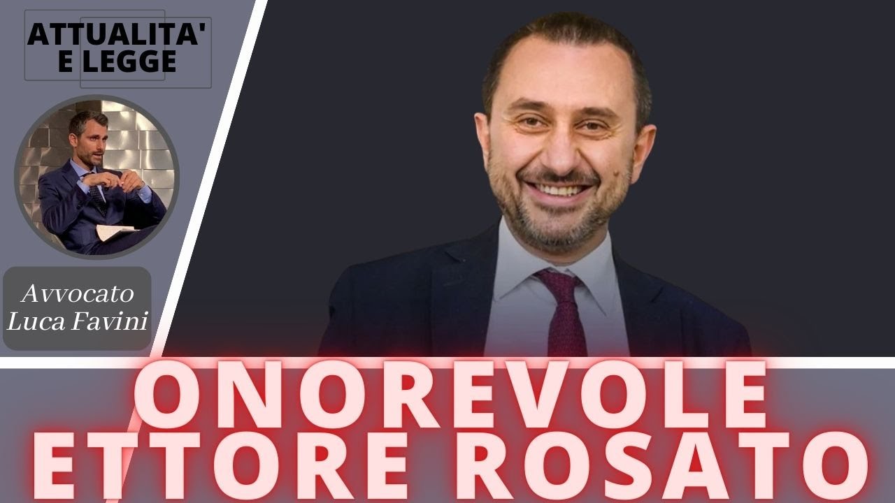 Cosa succede all'economia in caso di guerra?