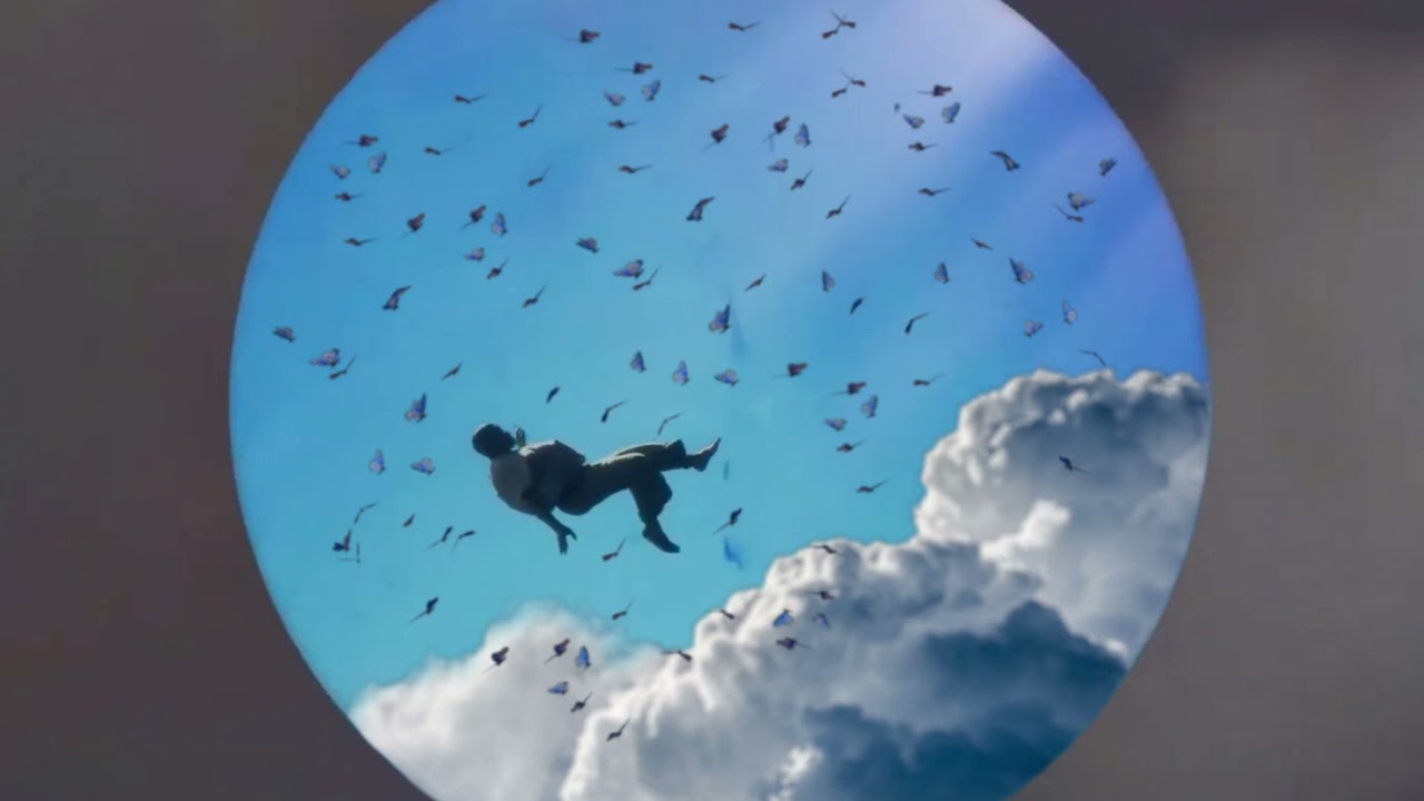 bullets may fly around but i lay down cover beat