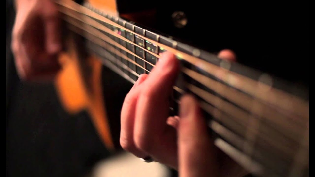 A Yucat&aacute;n, , PISTA de Guitarra, Requinto y Bajo, Luis Espinosa Alcal&aacute;, karaoke