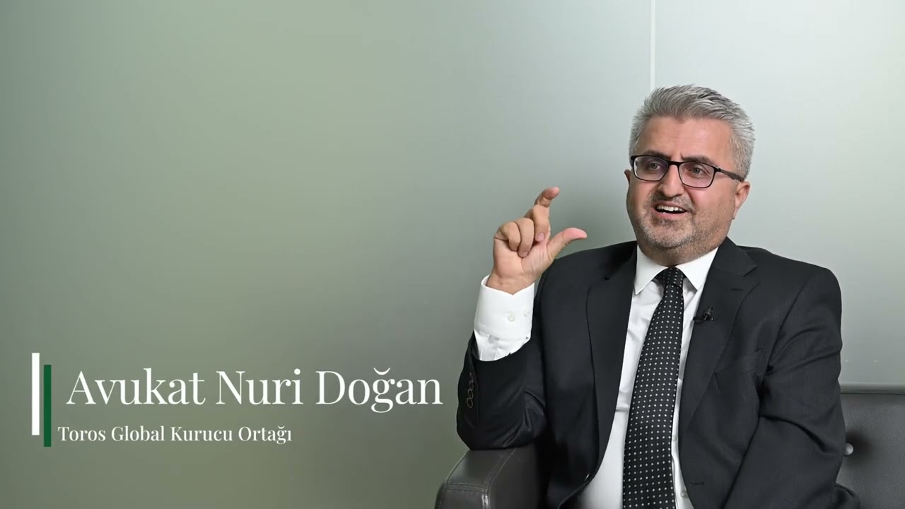 KADASTRO TESPİTİ NEDİR? İLK TAPU KAYITLARI NASIL OLUŞTURULUR?