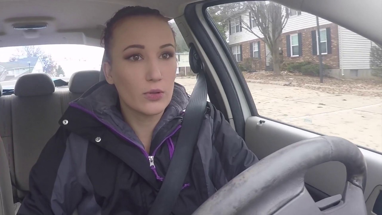 My honest review about new Walmart Grocery Pickup