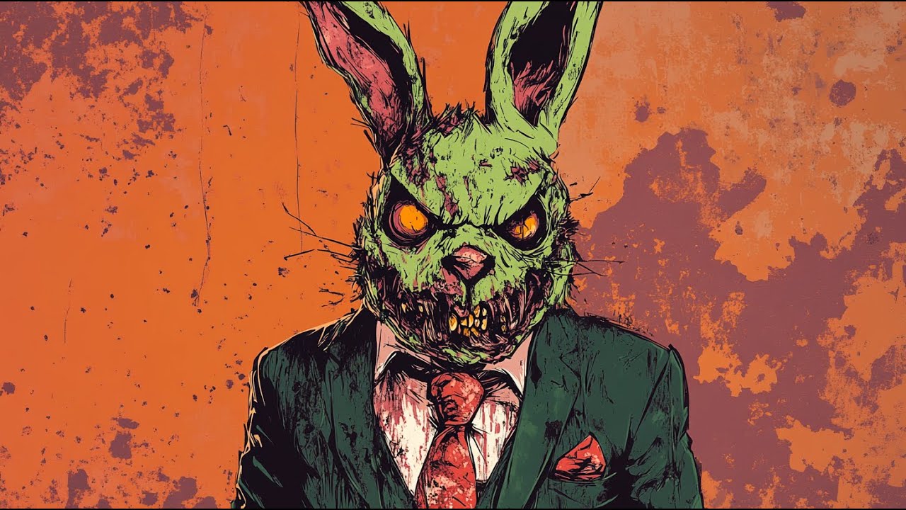 Tribaan - Reformed (Live•Extract) [ TRIBE TEKNO ] - Son de Teuf - Free Tekno