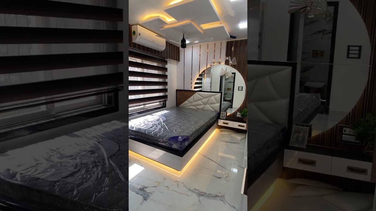 Best Design Ideas 👌 #shorts#viral #trending #forceiling