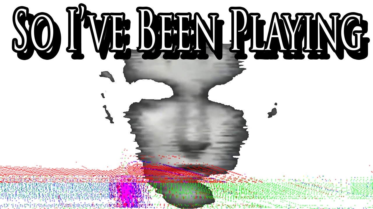 So I've Been Playing: THE SILVER CASE [ Review PC / STEAM ]