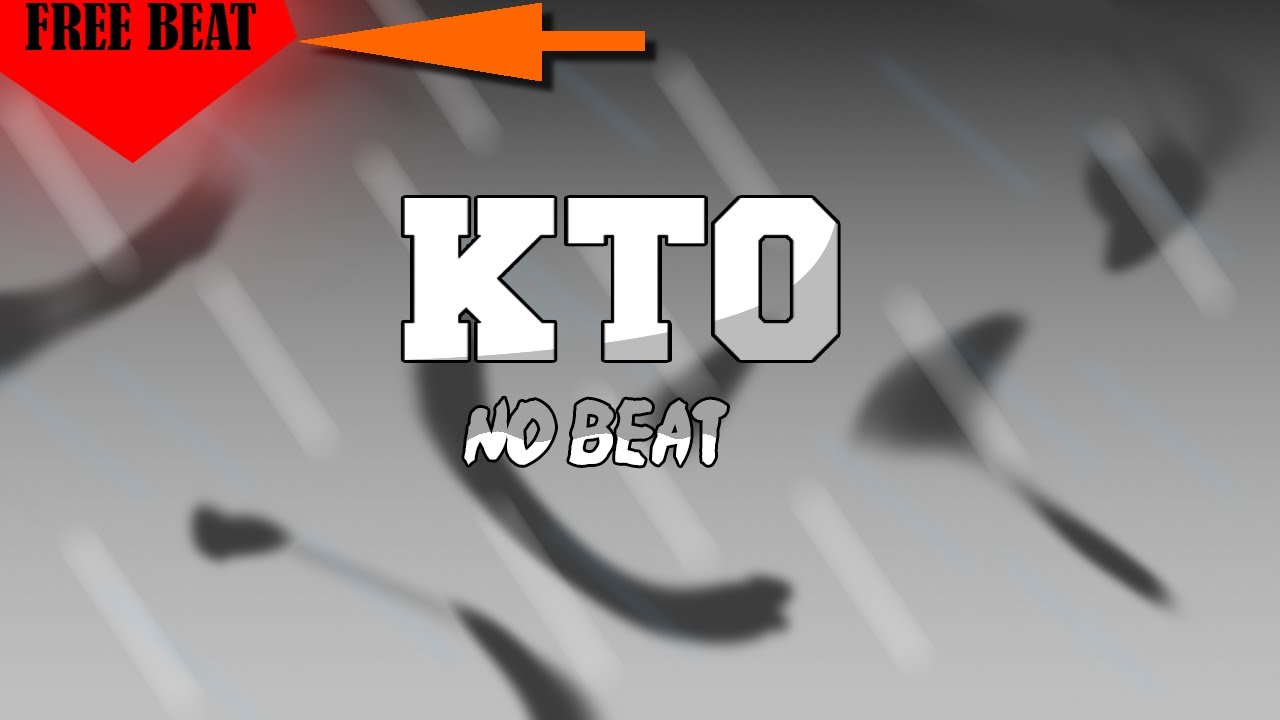 [FREE] Beat De Gra&ccedil;a {168 BPM} ( Feito Por Mim) - Kaedy Tohoo