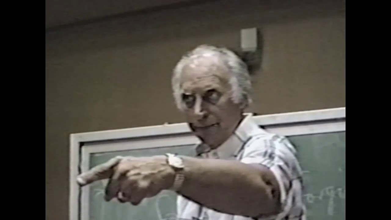 Living Righteousness, By Warren Litzman