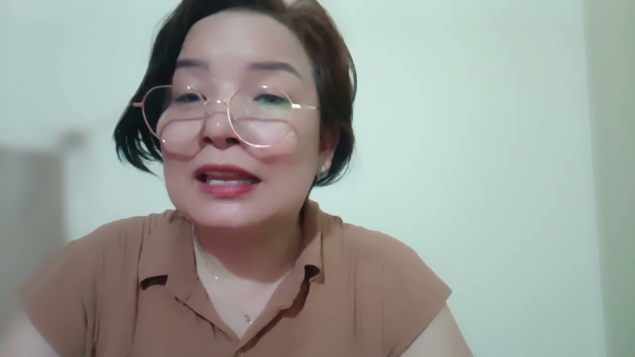 CÔNG VIỆC VÀ SỰ NGHIỆP 79