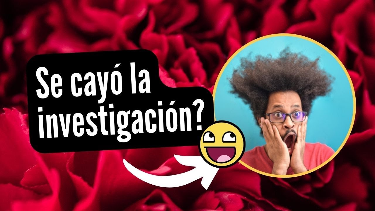 Que es preclusi&oacute;n?