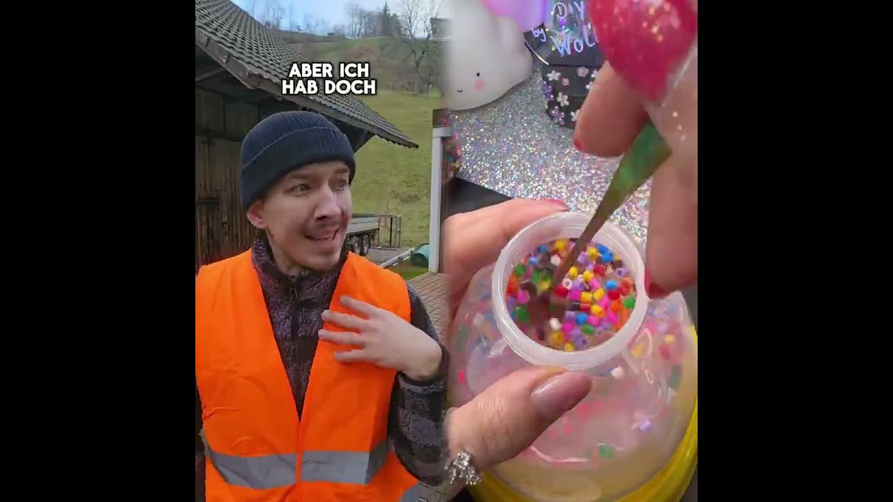 🤣👌👌👌2025 pov Must-Watch Crazy Clips Compilation #foryou #youtubeshort#funny#humor #fypシ #pov #fyp