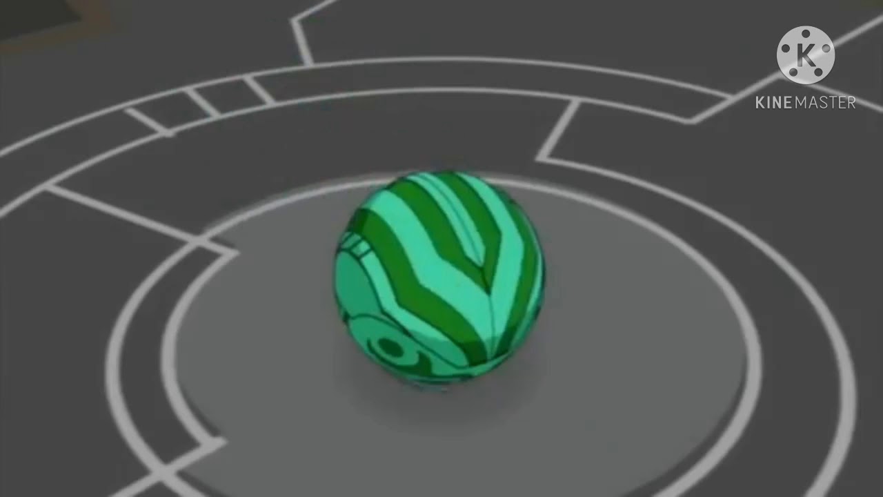 Bakugan todos los personajes ventus de la 1ra hasta la 4ta temporada