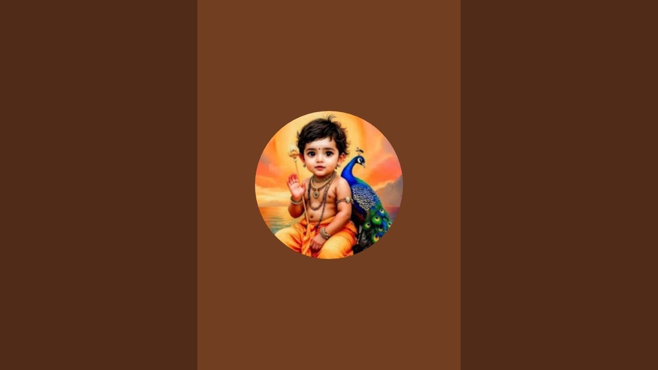 புண்ணிய நதி #live