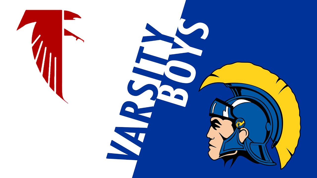 Triton (7-2) at John Glenn (2-10) - Varsity Boys Basketball 🏀 1-13-2026 🔴 LIVE