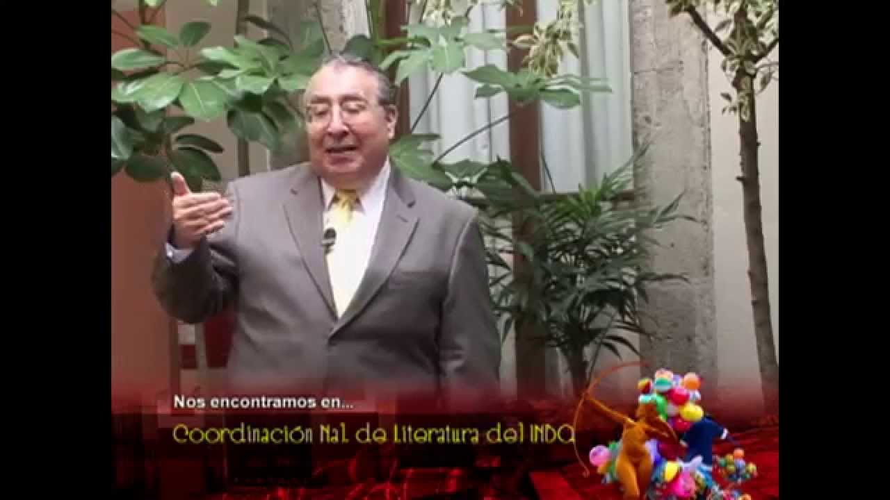 Leyenda Urbana - Programa del 31 de Mayo 2008
