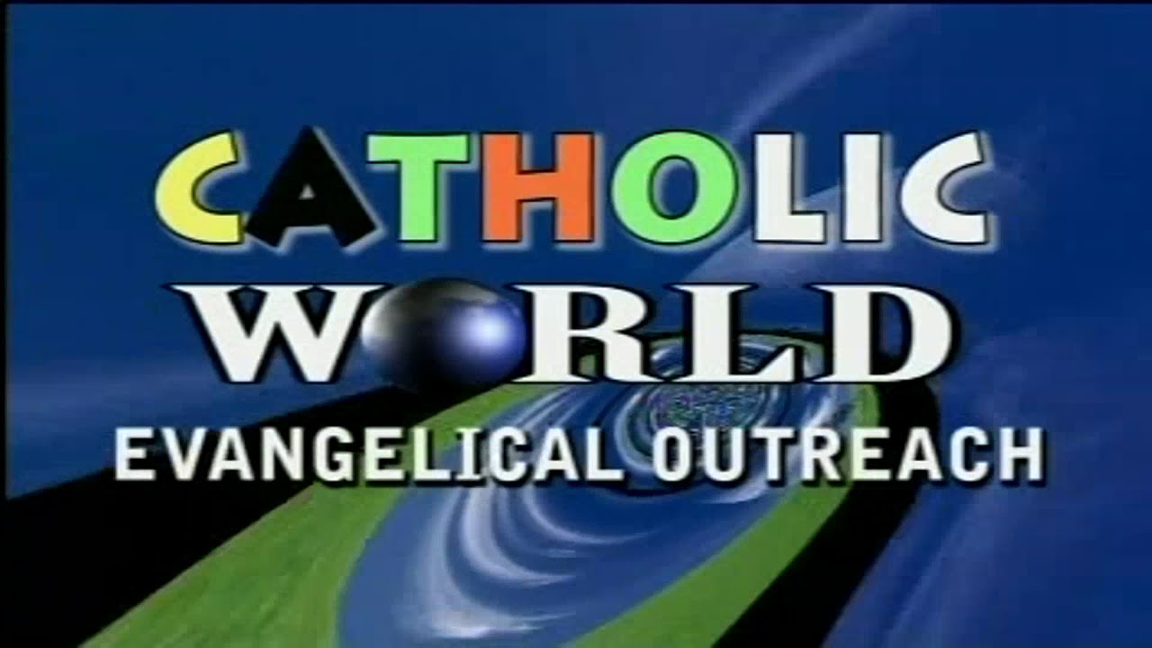 Fr. Anthony Mario Ozele, Catholics and the uses of images