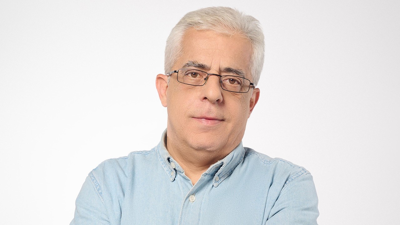 Κρίσιμο σήμερα είναι να ξεσηκωθεί ο λαός κόντρα στην εμπλοκή της χώρας στο ιμπεριαλιστικό μακελειό