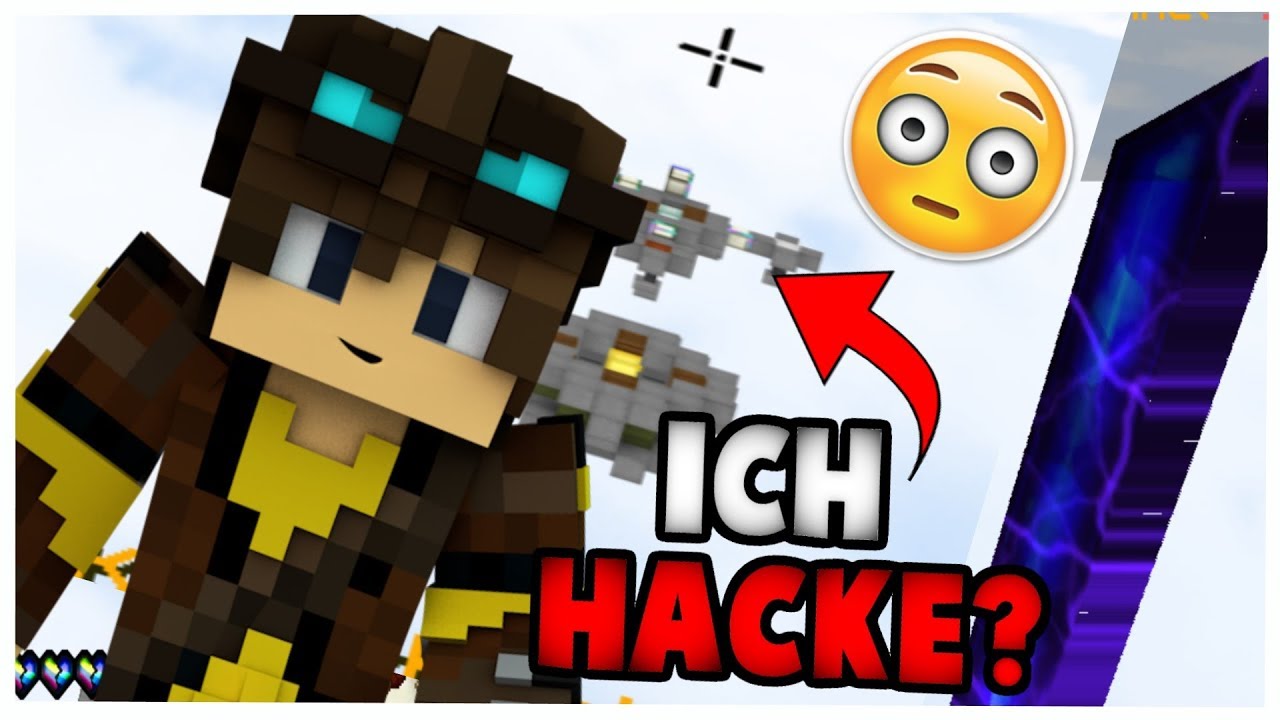 Ich HACKE gegen FREUND!😱😂 (TROLL)