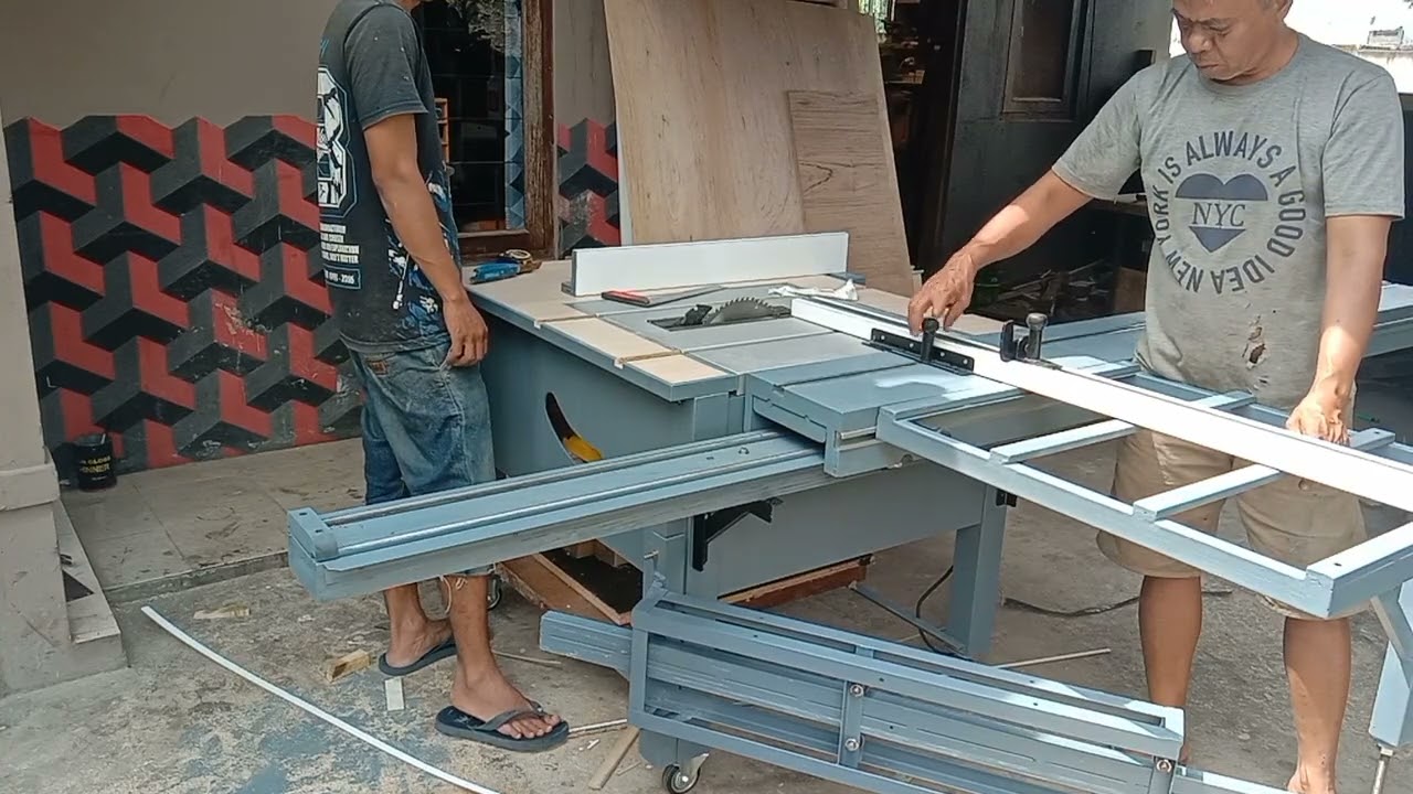 lagi pengetesan sebelum dikirim...