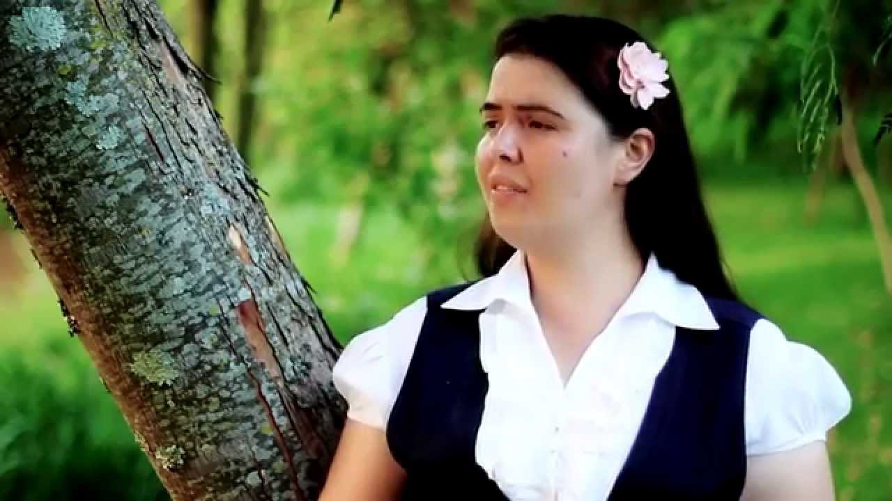 Jesus Vive - Elisamoa