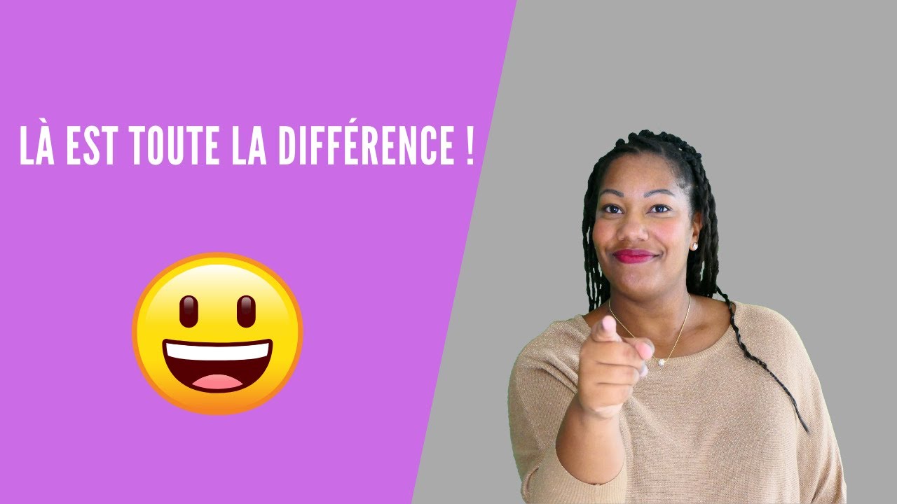 cours d'anglais_le futur avec WILL et BE GOING TO