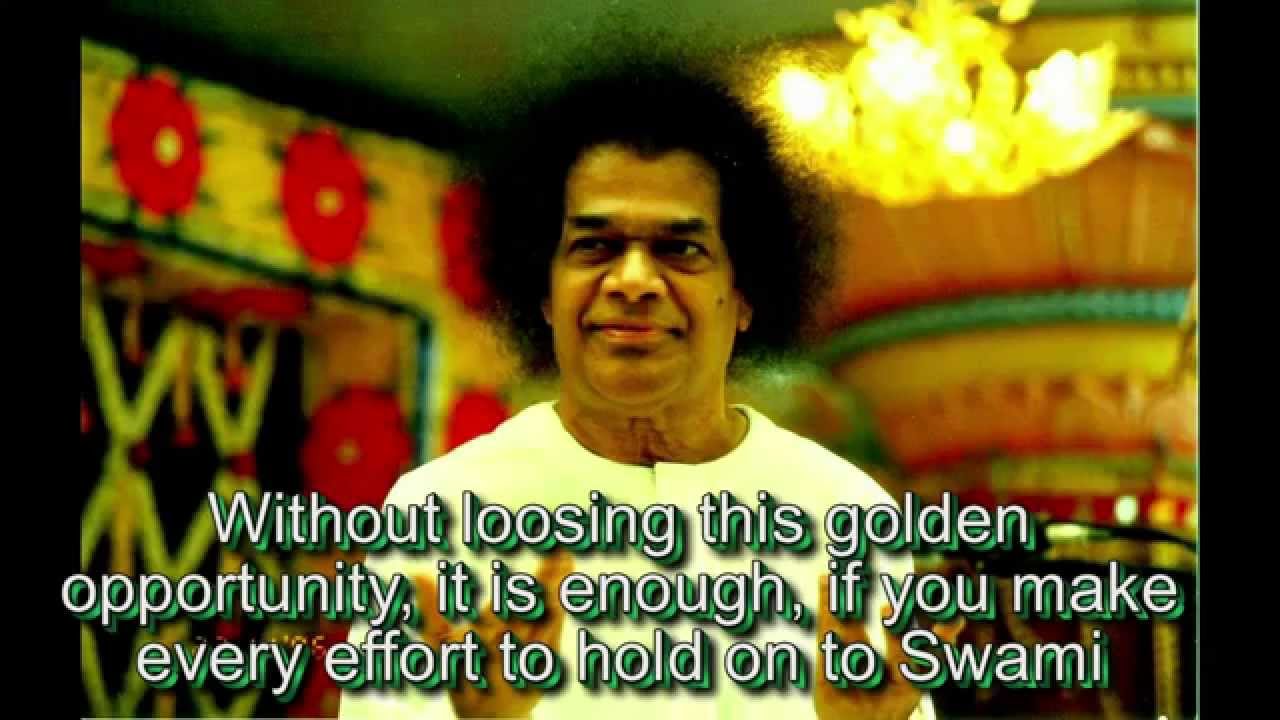 Predictions made by Sathya Sai Baba (with English Subtitles).mp4