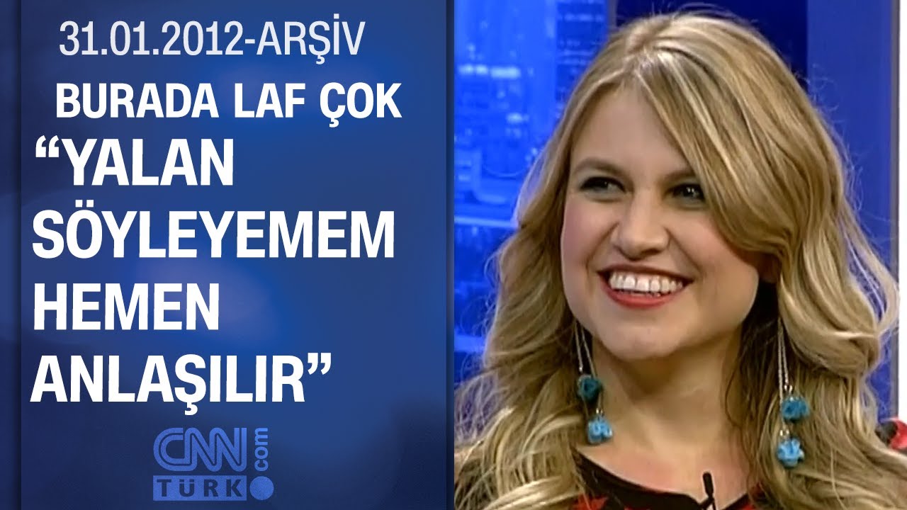Gülhan Şen: 
