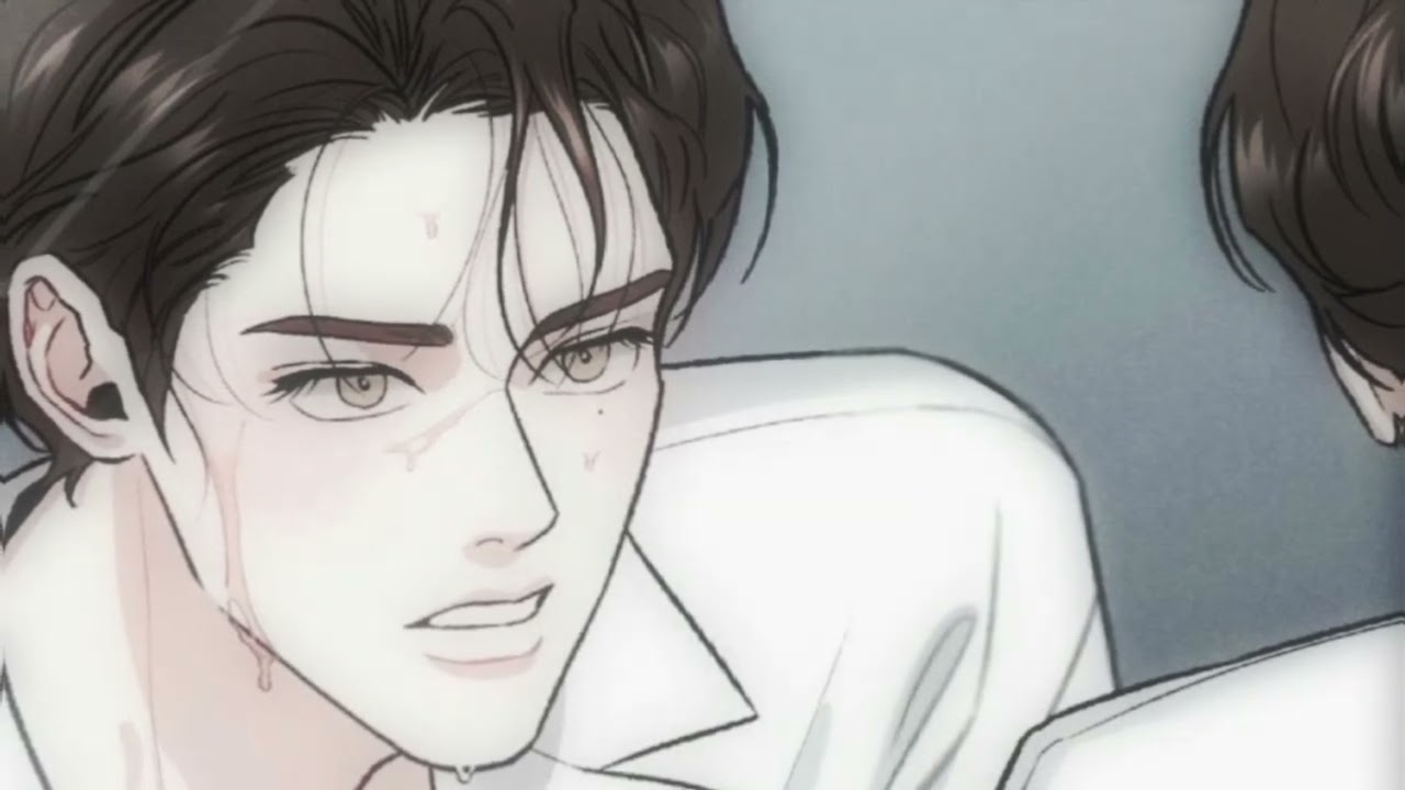 Kanye West - Flashing Lights ( sped up + reverb )