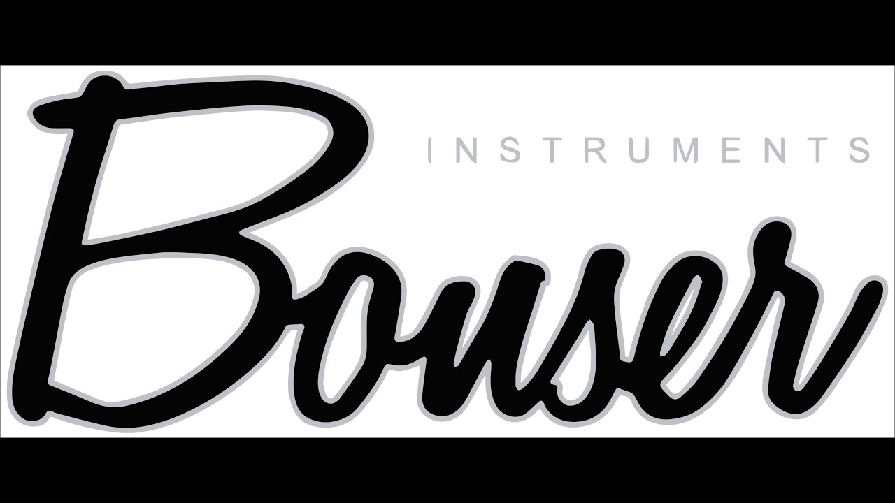 Building a Guitar From Extra Parts (Part 1)