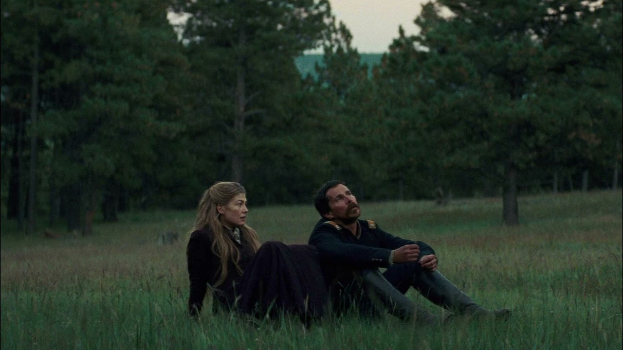 Max Richter - Never Goodbye