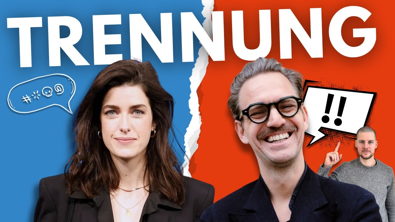 Wie hält man eine Beziehung am Leben?