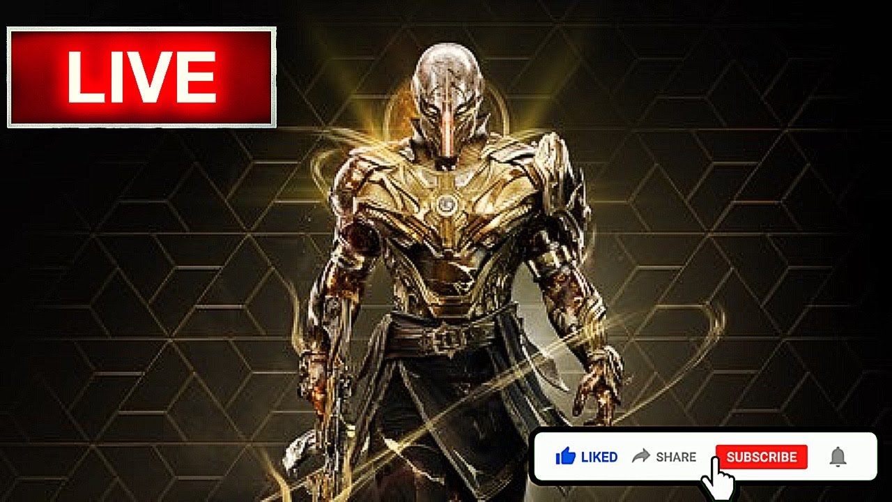Call of Duty Black Ops 6 season 5 Reloaded (PS5) (Live)