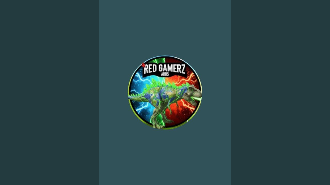 RED GAMERZ IS LIVE! | Mojo Launcher PvP Mobile ⚔️