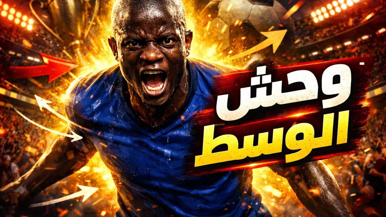 هل تصنع المعاناة الأساطير؟ قصة كانتي التي ستغير نظرتك للحياة