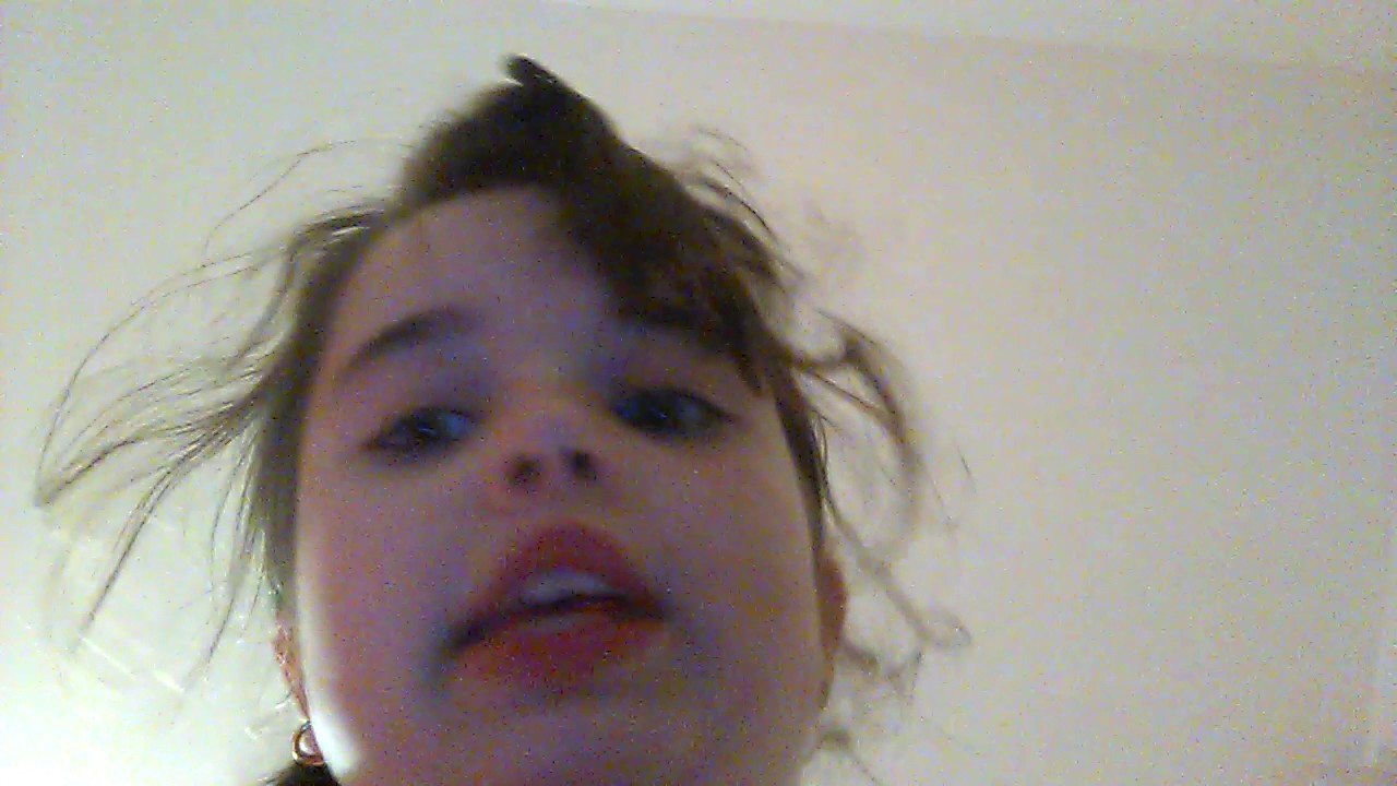 Astuce avec un ballon rapide et eficasse destress.