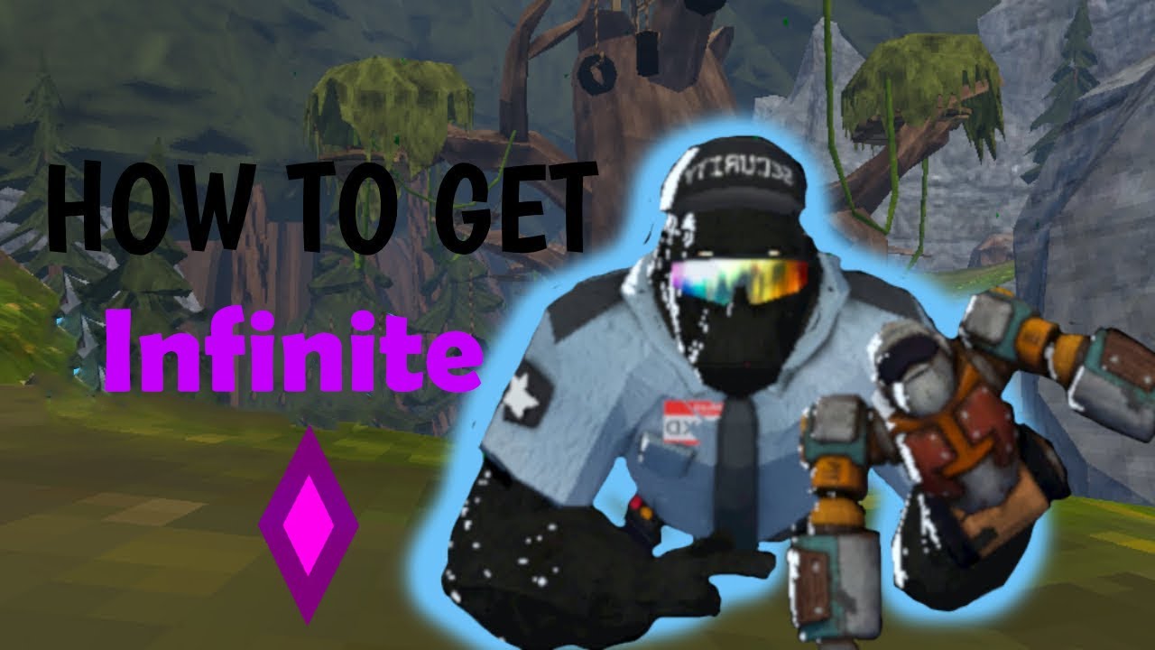 How to get Infinite research points in animal company!