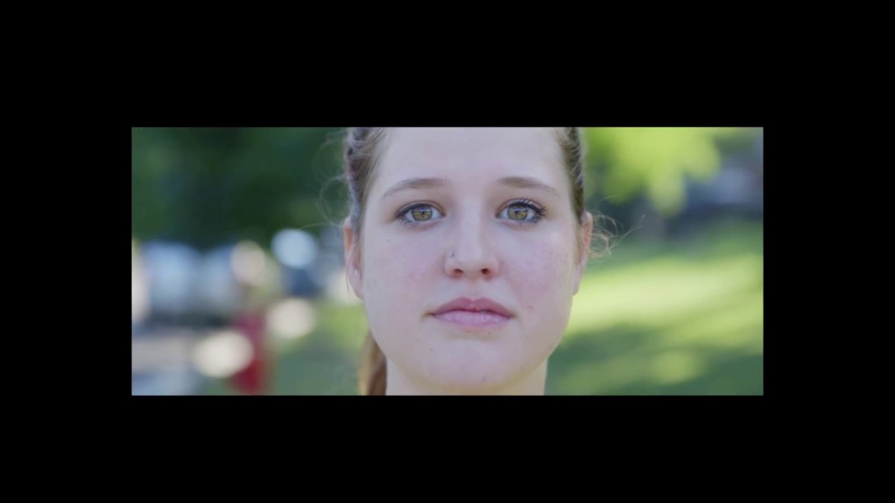 Up To Us - The True Power To Bring About The Change || The Lisa Axelrod