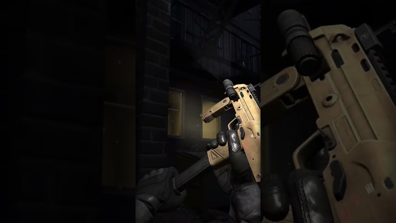 SWAT SHOOTER POLICE 13 #fpsgames #gameplayfps #games #jogosleves #gameplay #gaming #swatgame