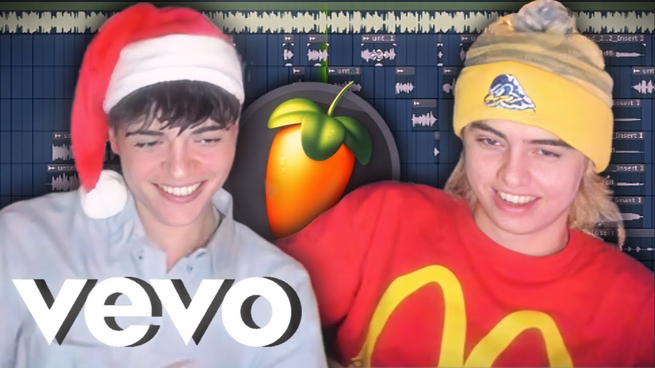LOLO, CHOOSEY - DONDE VAYA VOOOOOY