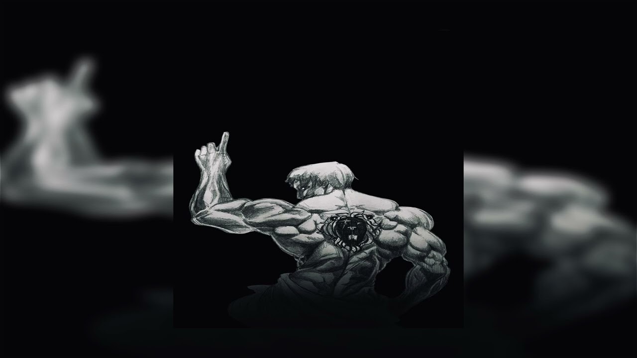 UDIENNX – AKAI (ULTRA SLOWED + REVERB)