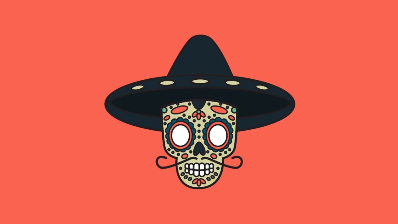 [FREE] Tyga x Jack Harlow Type Beat - 