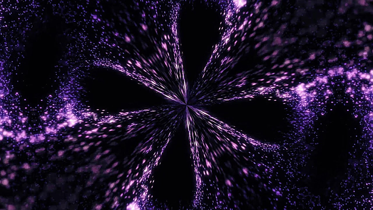 Most Relaxing SUB BASS music For Deep SLEEP, Binaural Theta Waves, Stop Overthinking & Negativity
