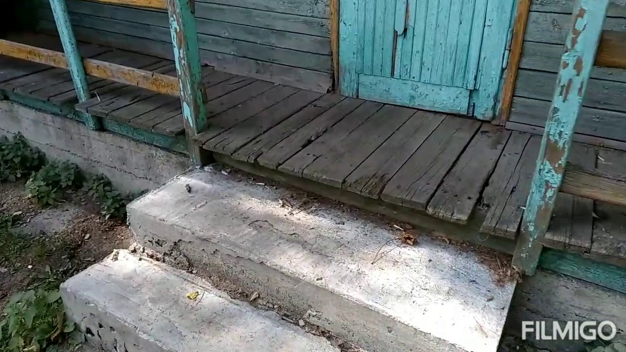 Wetlina- krótki wypad .