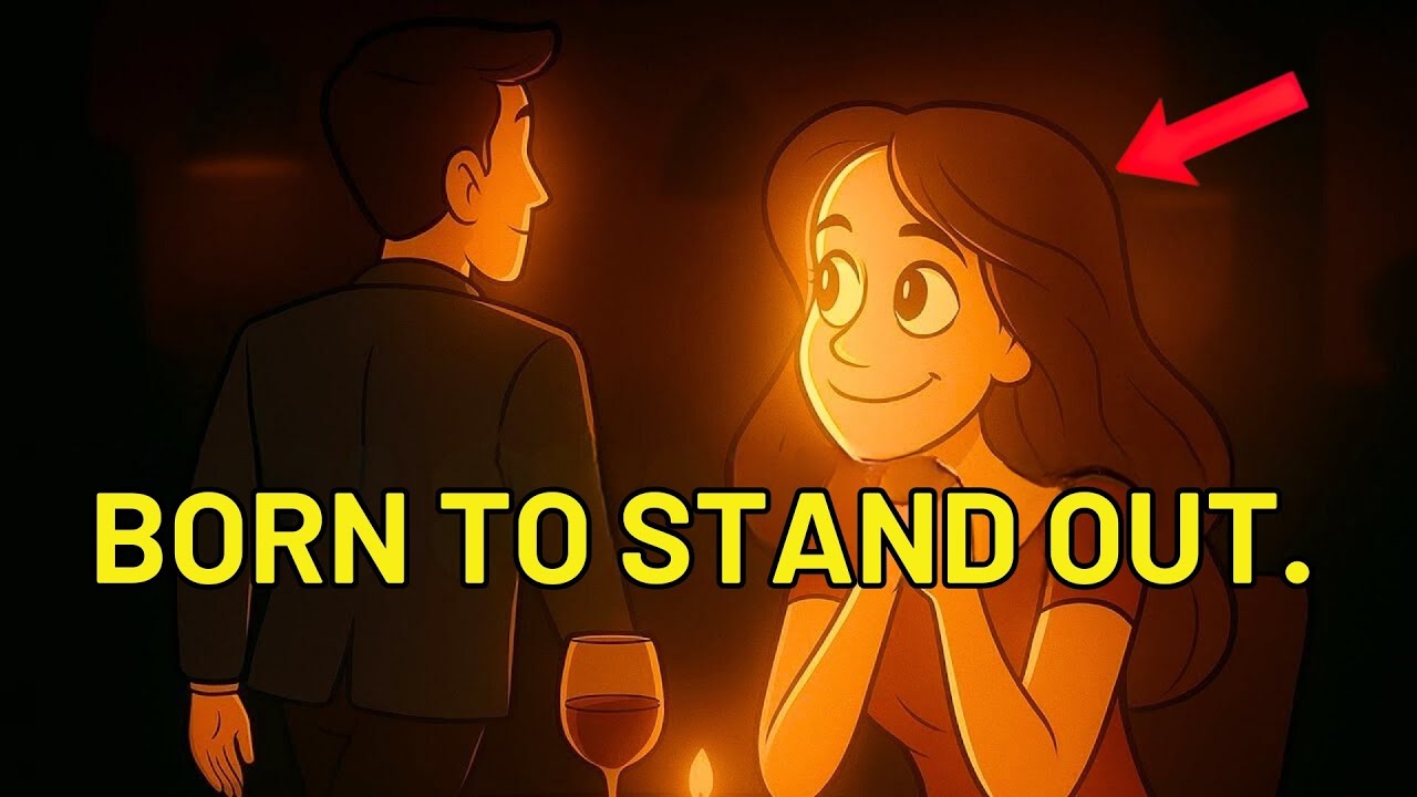 5 Signs You’re the Guy Women Can’t Ignore
